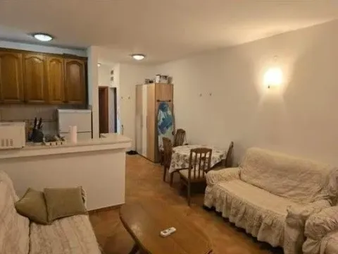 Sale, one bedroom apartment, 63m², Savina, Herceg Novi - image 2