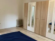 Izdavanje, jednosoban stan, 47m², Centar, Niš - image 10