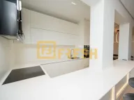 Prodaja, trosoban stan, 135m², Master Kvart, Podgorica - image 9