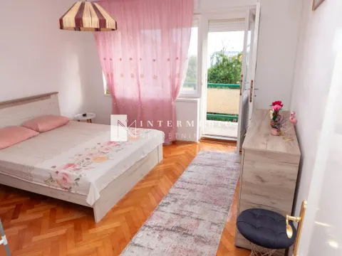 Sale, two bedroom apartment, 73m², Topla, Herceg Novi - image 7