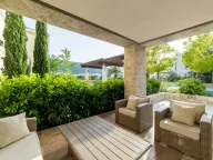 Sale, three bedroom apartment, 179m², Portonovi, Herceg Novi - image 18