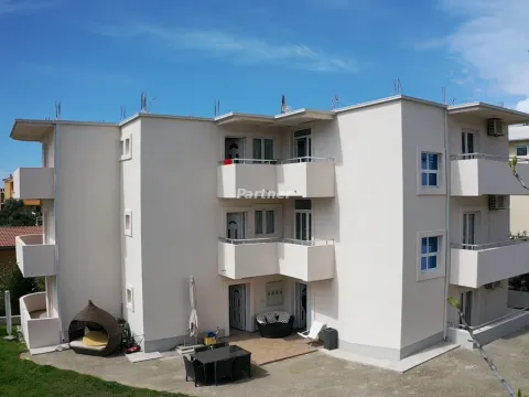 Sale, house, 504m², Bar, Crna Gora