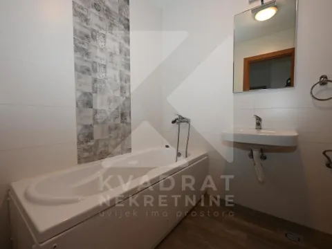 Rent, two bedroom apartment, 65m², Stari Aerodrom, Podgorica - image 8
