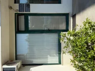 Izdavanje, stan, 18m², Vezirov Most, Podgorica - image 3