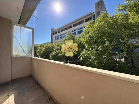 Izdavanje, jednosoban stan, 70m², Centar, Podgorica - image 5