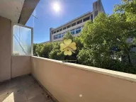 Izdavanje, jednosoban stan, 70m², Centar, Podgorica - image 5