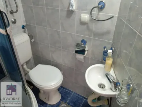 Prodaja, stan, 121m², Obrenovac, Beograd - image 7