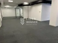 Izdavanje, poslovni prostor, 140m², Banovo Brdo, Beograd - image 1