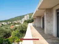 Prodaja, kuća, 971m², Petrovac, Budva - image 64