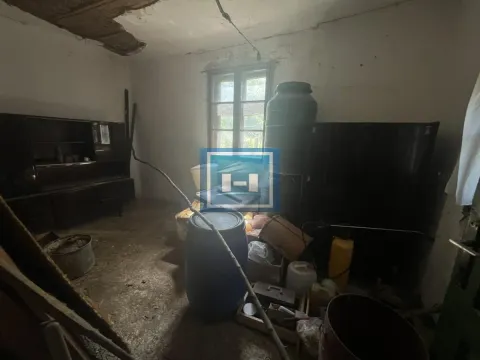 Sale, house, 60m², Majur, Jagodina - image 6