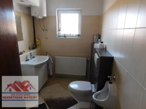 Sale, house, 250m², Ćava, Kragujevac - image 21