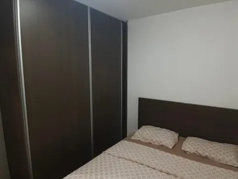 Prodaja, jednosoban stan, 34m², Zabjelo, Podgorica - image 8