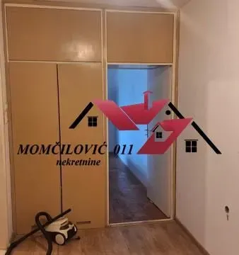 Sale, two bedroom apartment, 60m², Zvezdara Sve Podlokacije, Beograd - image 3