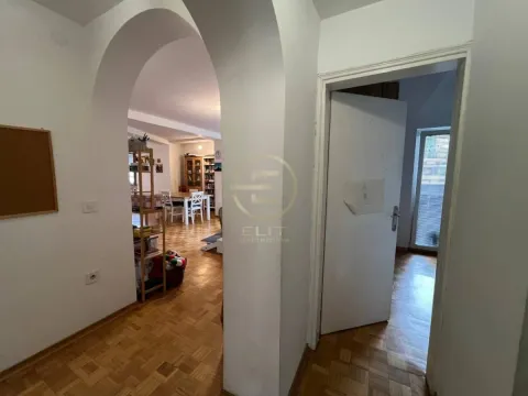 Prodaja, trosoban stan, 94m², Grbavica, Novi Sad Sve Podlokacije - image 7