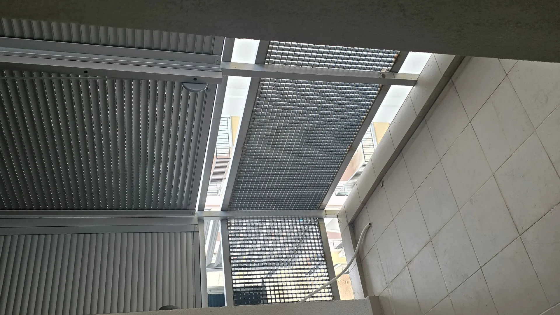Izdavanje, dvosoban stan, 72m², Dubovica, Budva
