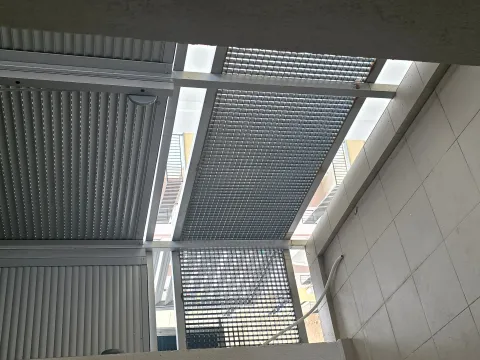 Izdavanje, dvosoban stan, 72m², Dubovica, Budva - image 7