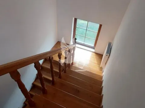 Sale, house, 180m², Centar Sve Podlokacije, Beograd - image 6