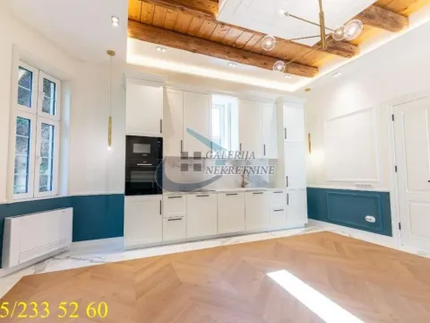 Prodaja, četvorosoban stan, 130m², Voždovac Sve Podlokacije, Beograd - image 5