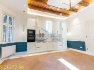 Prodaja, četvorosoban stan, 130m², Voždovac Sve Podlokacije, Beograd - image 5