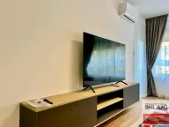 Izdavanje, jednosoban stan, 45m², Spens, Novi Sad Sve Podlokacije - image 13