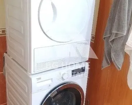 Izdavanje, jednosoban stan, 45m², Lipov Lad, Zvezdara Sve Podlokacije - image 11