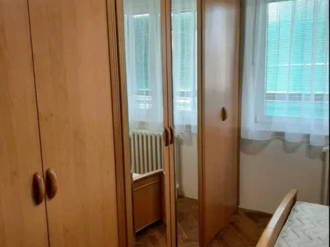 Izdavanje, dvosoban stan, 56m², Bulevar Oslobodjenja, Novi Sad Sve Podlokacije - image 6