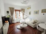 Izdavanje, trosoban stan, 86m², Kalenić Pijaca, Vračar Sve Podlokacije - image 2