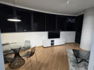 Prodaja, jednosoban stan, 49m², Centar, Novi Sad - image 10