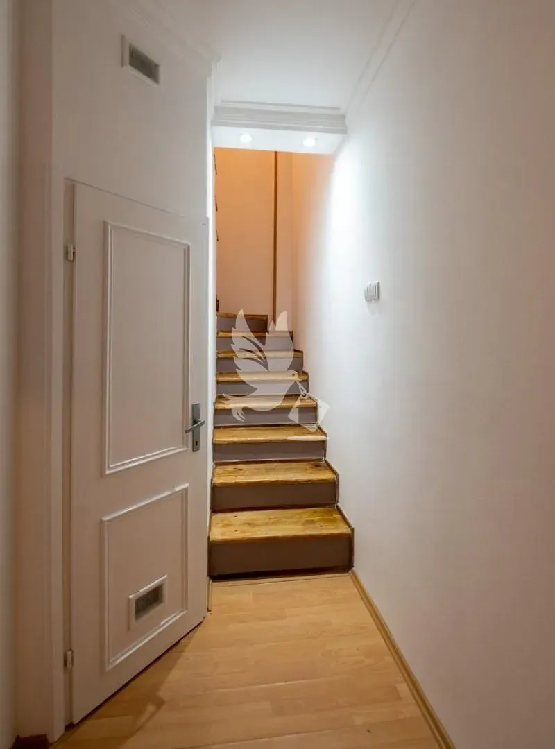 Sale, apartment, 140m², Centar Sve Podlokacije, Beograd