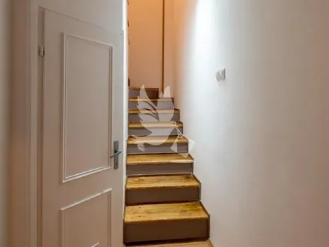 Prodaja, stan, 140m², Centar Sve Podlokacije, Beograd - image 19