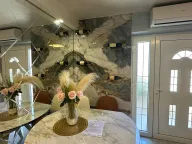 Izdavanje, jednosoban stan, 60m², Centar, Tivat - image 5