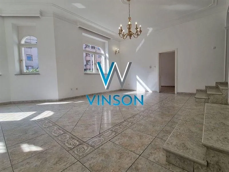 Rent, office space, 300m², Nova Detelinara, Novi Sad Sve Podlokacije