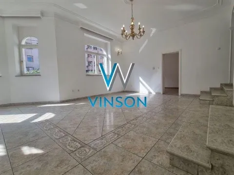 Rent, office space, 300m², Nova Detelinara, Novi Sad Sve Podlokacije - image 5