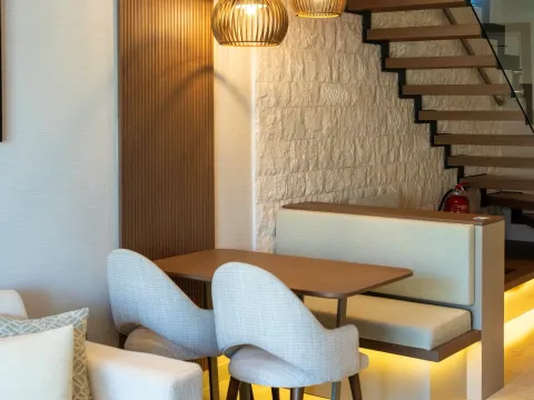 Prodaja, kuća, 164m², Stoliv, Kotor - image 5