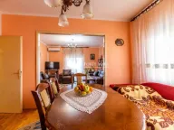 Sale, house, 237m², Topla, Herceg Novi - image 5