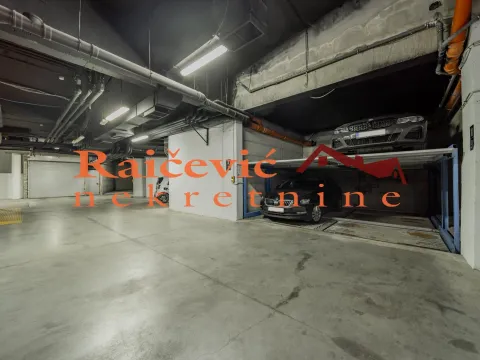 Prodaja, trosoban stan, 87m², Zvezdara Sve Podlokacije, Beograd - image 19