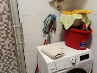 Izdavanje, dvosoban stan, 68m², City Kvart, Podgorica - image 10