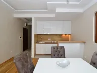 Prodaja, stan, 69m², Tivat, Crna Gora - image 4