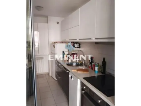 Izdavanje, dvosoban stan, 55m², Novi Beograd Blok 67, Novi Beograd Sve Podlokacije - image 4