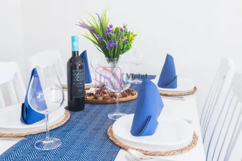 Prodaja, jednosoban stan, 67m², Babilonija, Budva - image 5