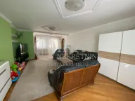 Izdavanje, stan, 200m², Vračar Sve Podlokacije, Beograd - image 2