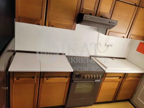 Izdavanje, dvosoban stan, 56m², Zemun Sve Podlokacije, Beograd - image 3