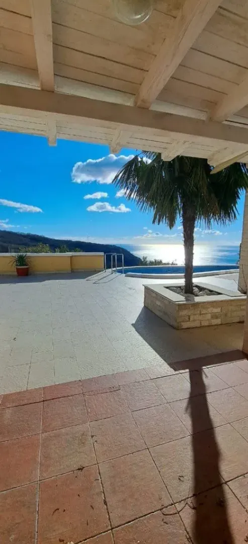 Rent, house, 300m², Kuljače, Budva