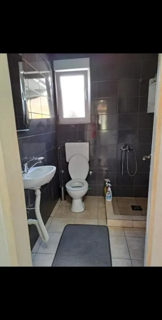 Rent, house, 80m², Grahovo, Nikšić