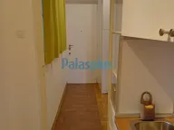 Izdavanje, jednosoban stan, 30m², Kalenić Pijaca, Vračar Sve Podlokacije - image 14