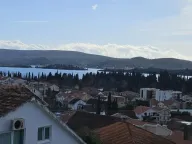 Rent, one bedroom apartment, 56m², Kalimanj, Tivat