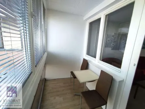 Prodaja, dvosoban stan, 60m², Obrenovac, Beograd - image 15