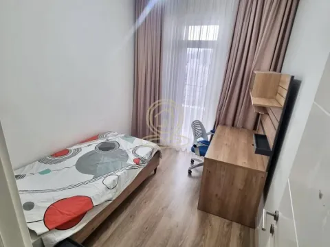 Rent, three bedroom apartment, 68m², Vašarište, Kragujevac - image 4