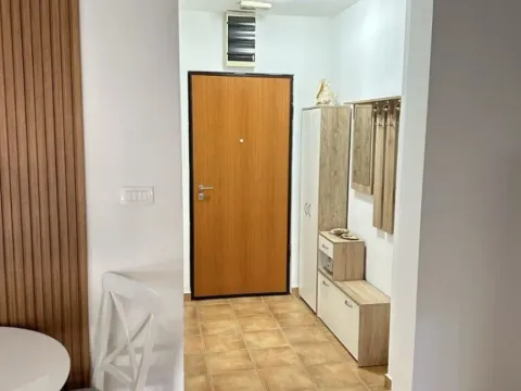 Izdavanje, jednosoban stan, 42m², Zagorič, Podgorica - image 2