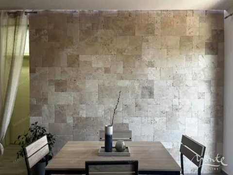 Sale, one bedroom apartment, 54m², Petrovac, Budva - image 8